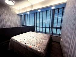 Skyline 360 @ Saint Thomas Walk (D9), Condominium #543861301